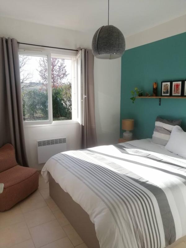 Maison - 117 m² - 4 pièces