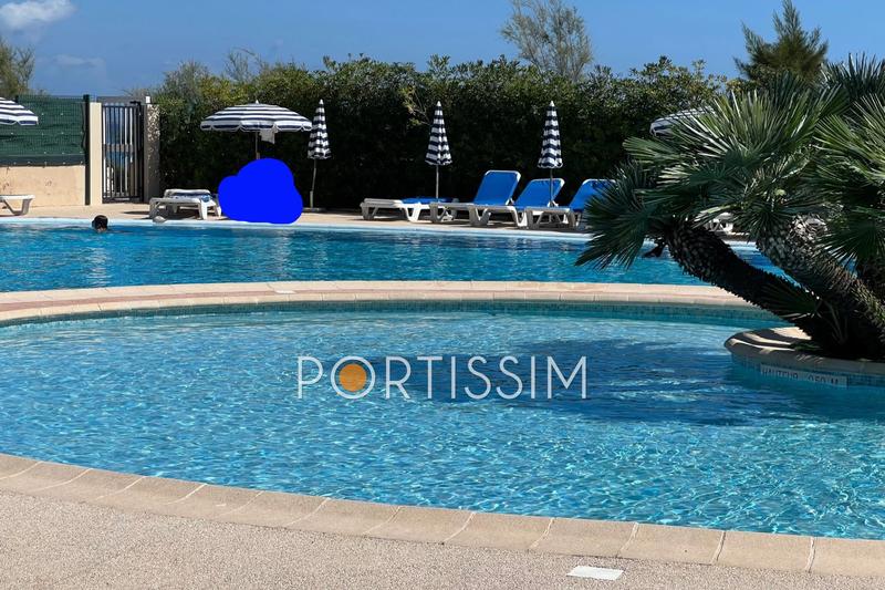 Appartement - 109 m² - 4 pièces