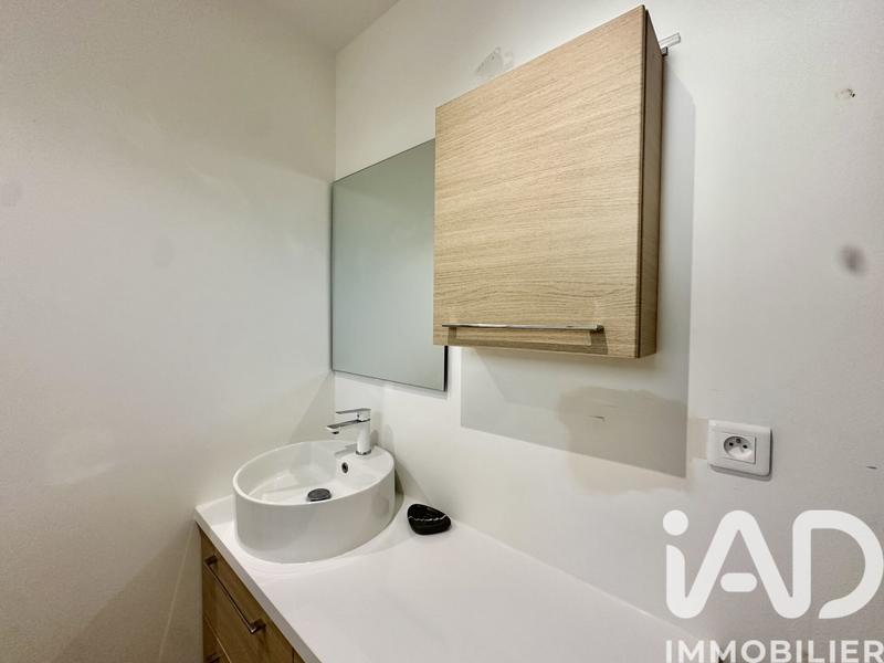 Maison de maîtres - 188 m² - 8 pièces