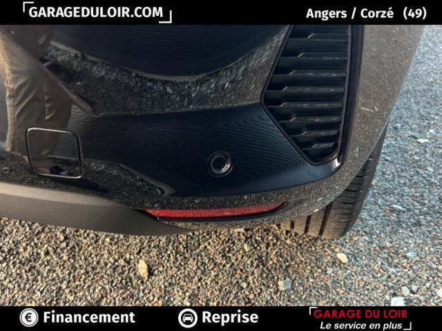 Renault Clio V TCe 90 ch Gsr2 Evolution