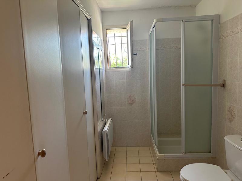 Villa - 182 m² - 8 pièces