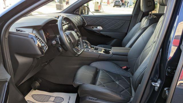 Ds Ds 7 7 BlueHDi 130 Eat8 Rivoli