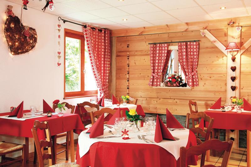 Propriété - 1 510 m² - 45 pièces