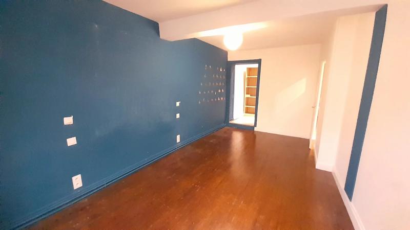 Maison de village - 180 m² - 7 pièces