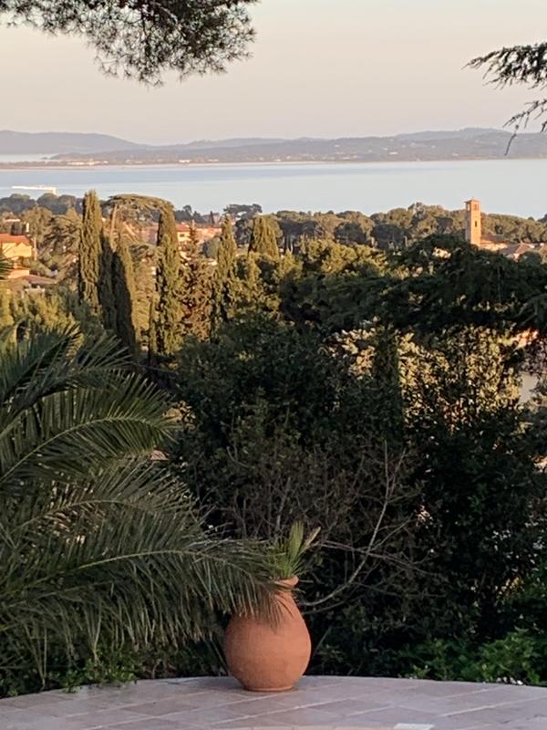 Propriété - 141 m² - 4 pièces