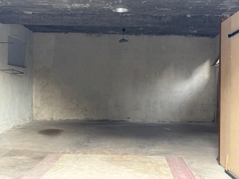 Maison - 66 m² - 1 pièce