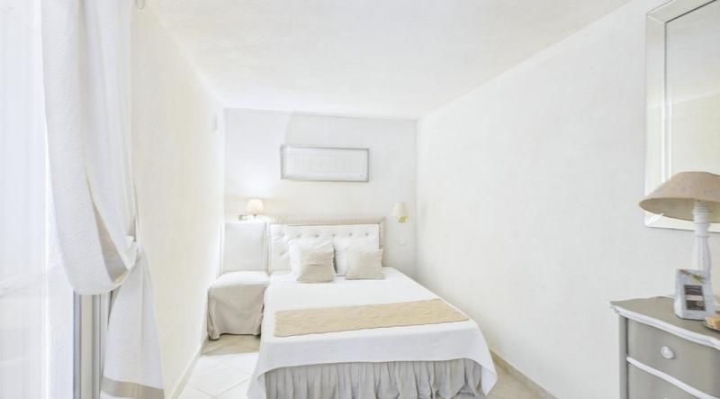 Appartement - 150 m² - 5 pièces