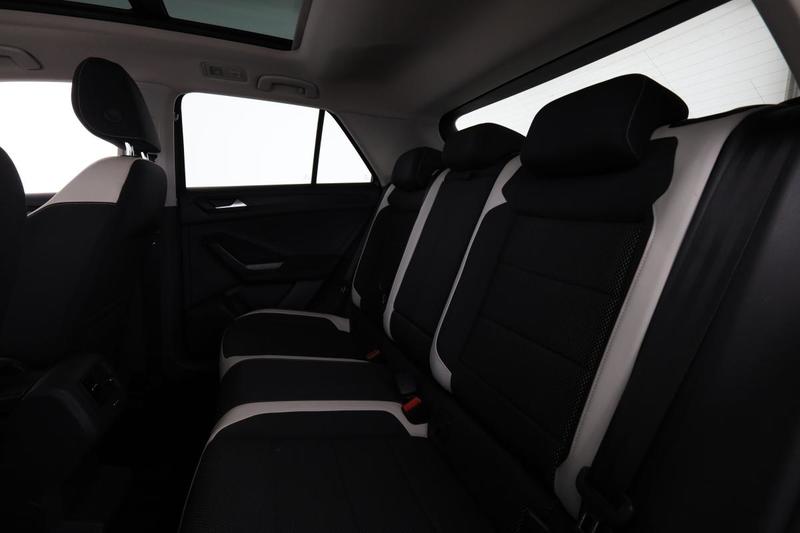 Volkswagen t-Roc 1.5 Tsi Evo First Edition 150 ch