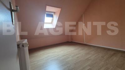 Fonds de commerce - 129 m²