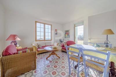 Maison - 33 m² - 2 pièces