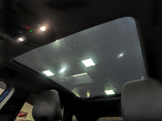 Renault Austral E-Tech hybrid 200 Iconic