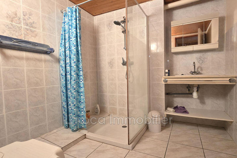 Villa - 130 m² - 5 pièces