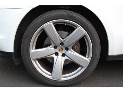 Porsche Macan 2.0 245 ch Pdk