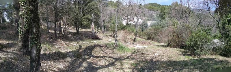 Maison - 138 m² - 3 pièces