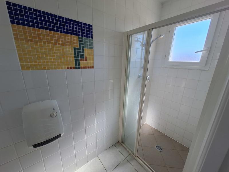 Maison - 53 m² - 3 pièces