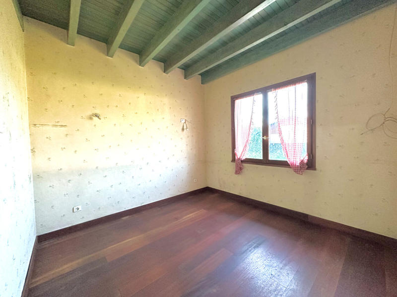 Maison - 172 m² - 4 pièces