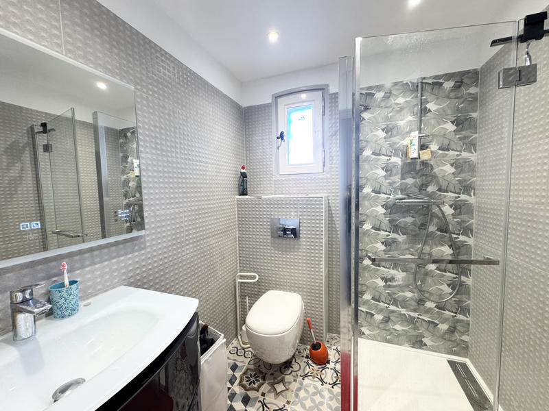 Villa - 365 m² - 11 pièces