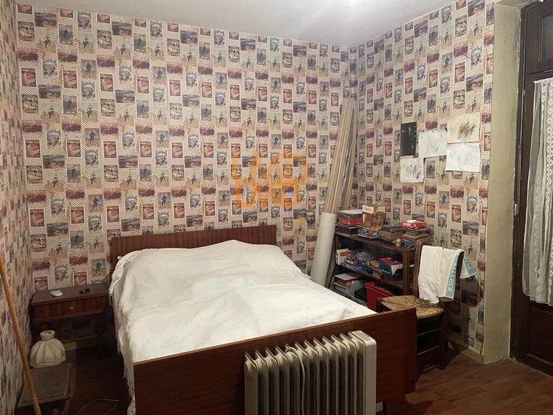 Maison - 154 m² - 7 pièces