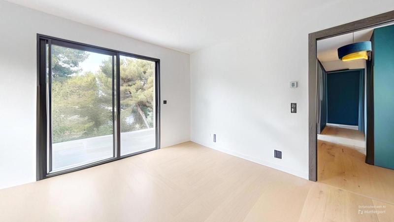 Villa - 149 m² - 5 pièces