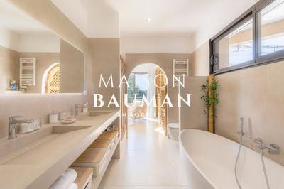 Maison - 164 m² - 6 pièces