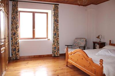 Maison - 186 m² - 6 pièces