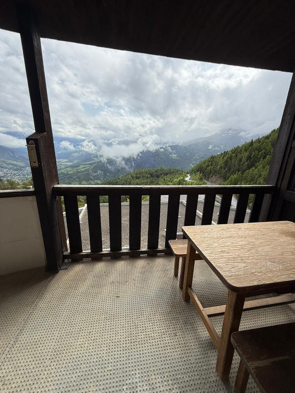 Appartement - 75 m² - 4 pièces