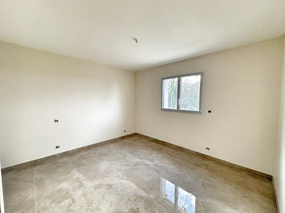 Maison - 118 m² - 3 pièces