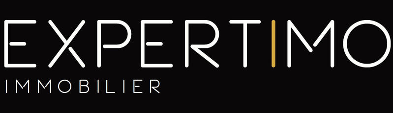 Appartement - 47 m² - 3 pièces