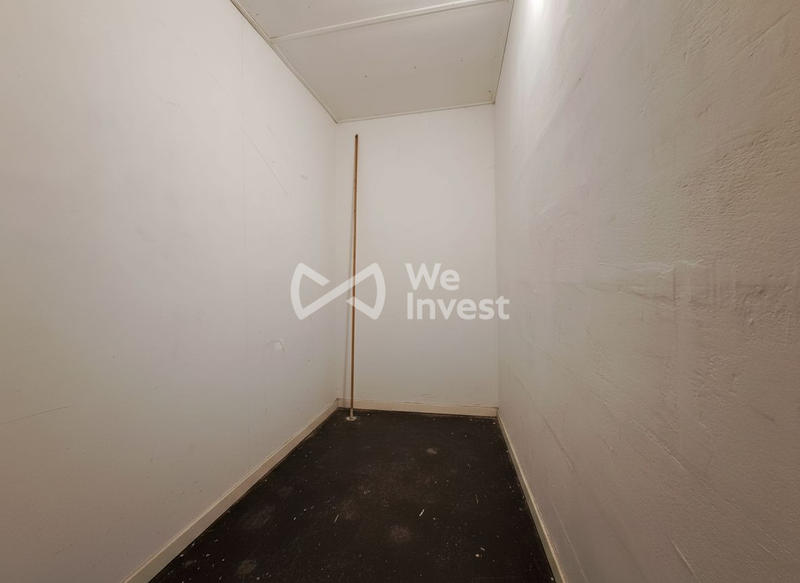 Maison - 213 m² - 8 pièces