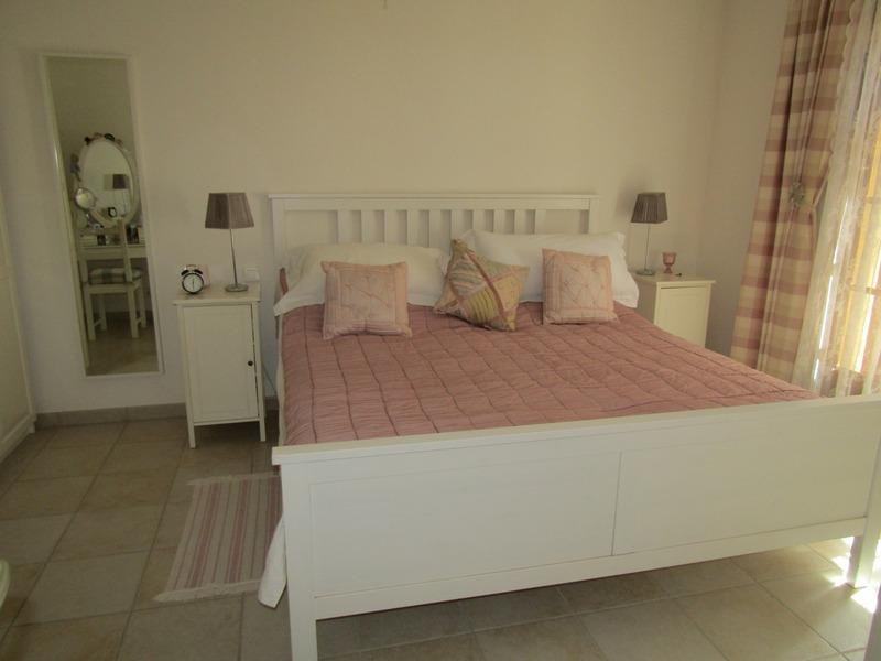 Propriété - 175 m² - 6 pièces