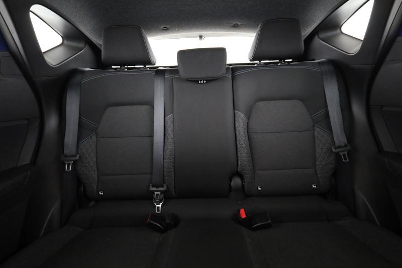 Renault Captur 1.0 TCe Evolution 91 ch