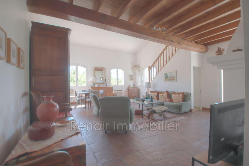 Villa - 168 m² - 5 pièces