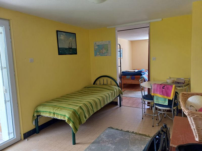 Maison - 79 m² - 5 pièces