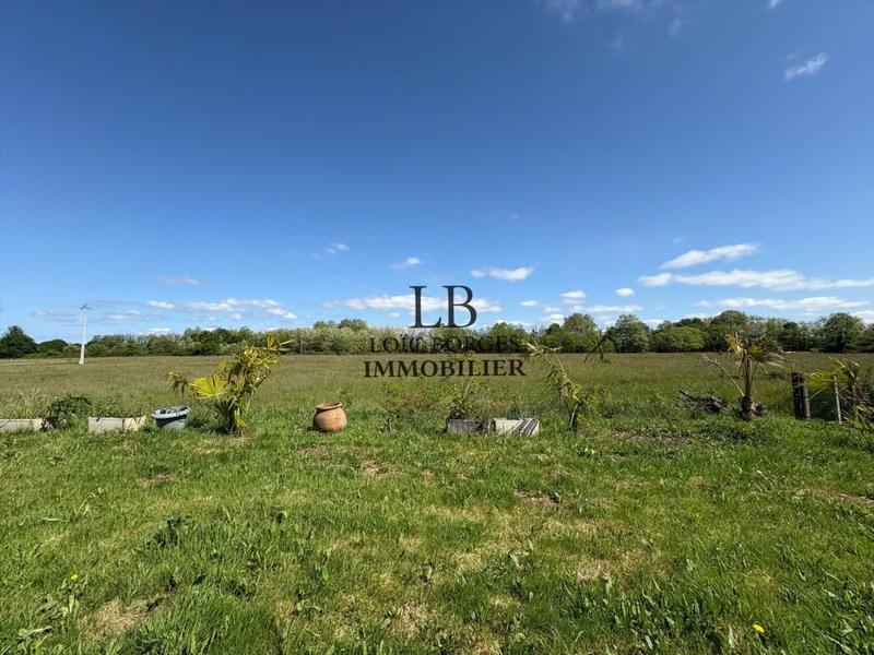 Maison - 174 m² - 4 pièces