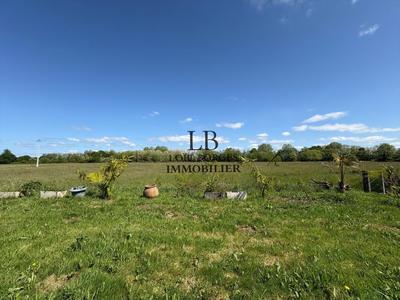 Maison - 174 m² - 4 pièces