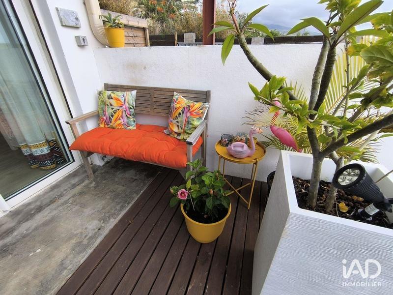 Local commercial - 28 m²