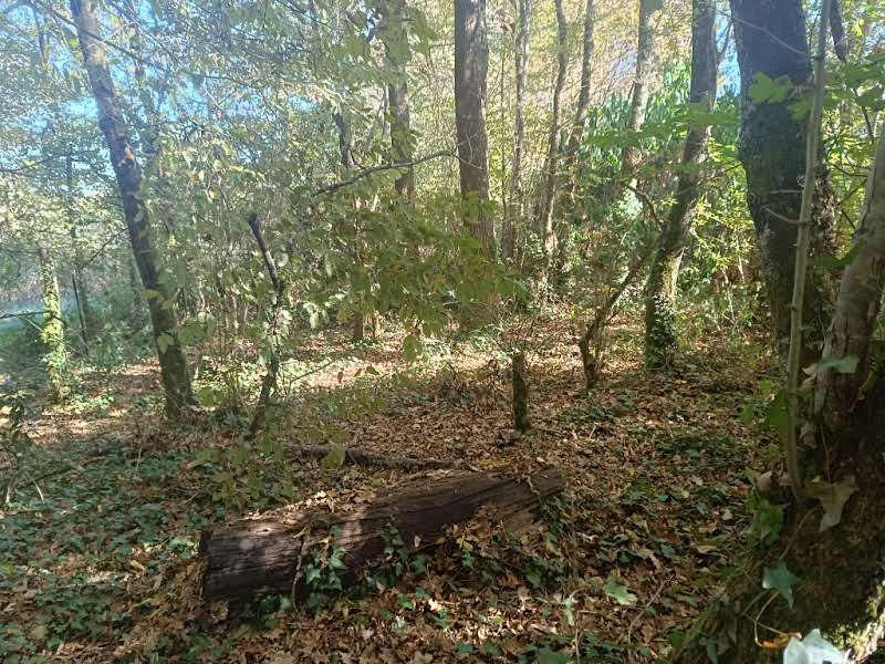 Maison - 83 m² - 3 pièces