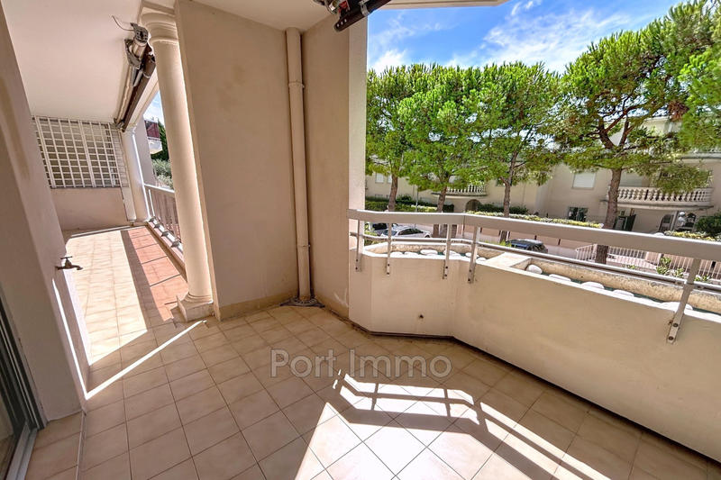 Appartement - 116 m²