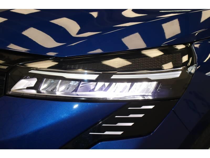 Renault Clio Eco-G 100 ch Gsr2 Evolution