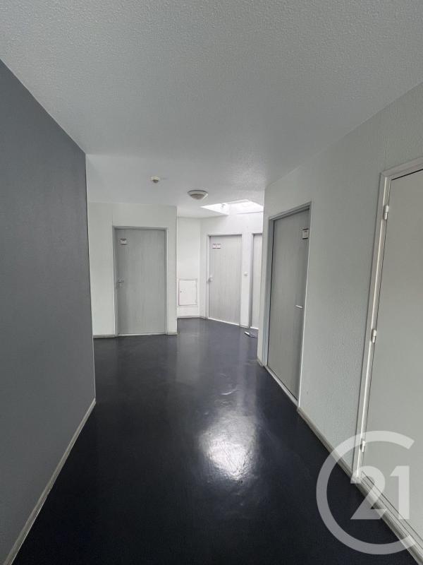 Appartement - 31 m² - 2 pièces