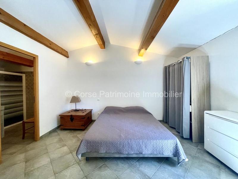 Villa - 73 m² - 3 pièces