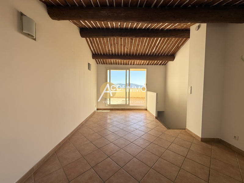 Maison - 107 m² - 6 pièces