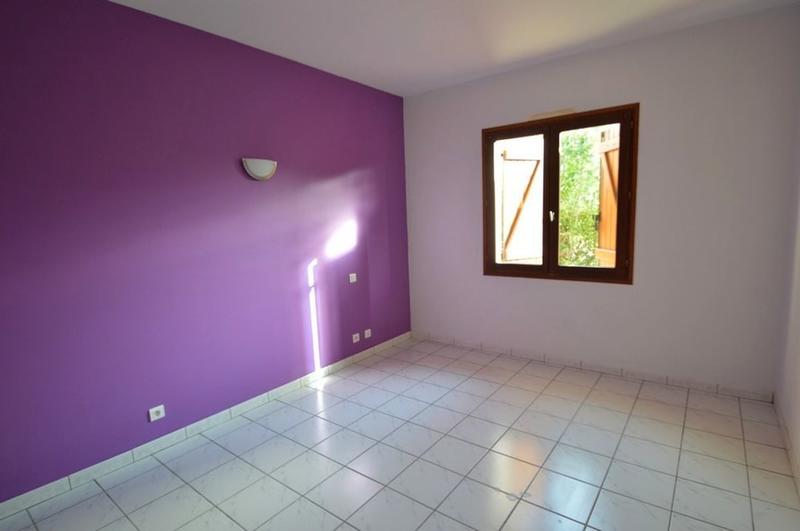 Maison traditionnelle - 89 m² - 4 pièces