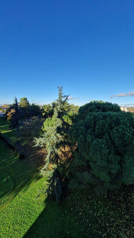 Appartement - 75 m² - 4 pièces