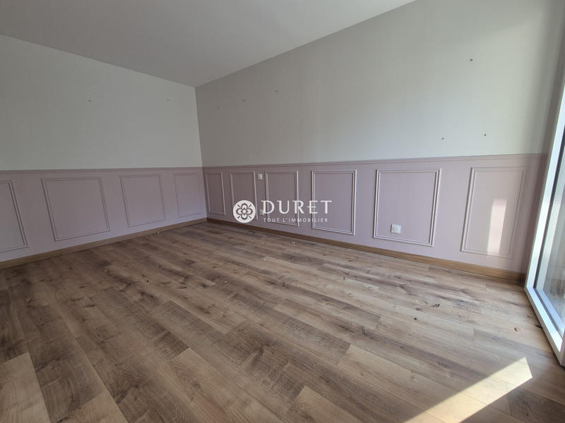 Maison - 149 m² - 6 pièces