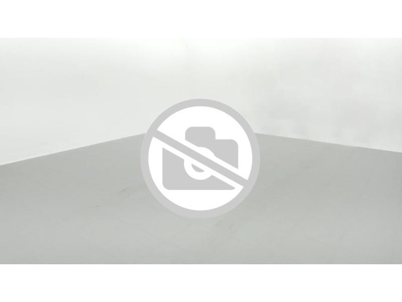 Jeep Avenger 1.2 Turbo T3 110 Ch E-Hybrid Bvr6 Summit