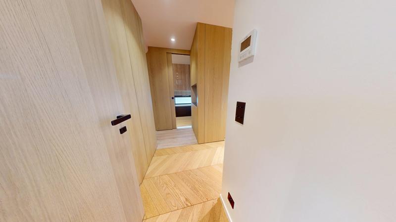 Villa - 262 m² - 9 pièces