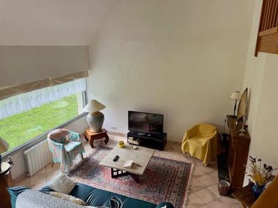 Maison contemporaine - 111 m² - 5 pièces