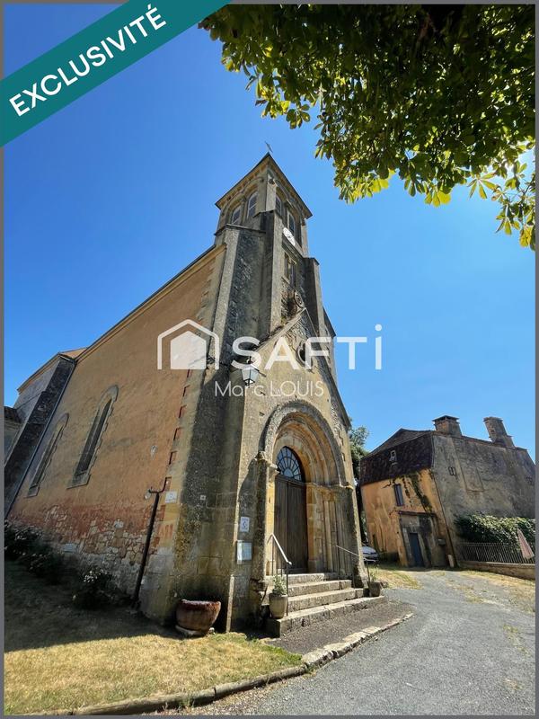 Local commercial - 83 m² - 3 pièces