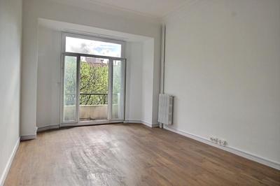 Appartement - 86 m² - 3 pièces